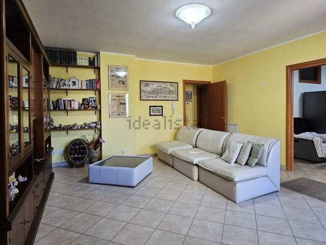Appartamento in vendita di 98 m² in Via XI Traversa, 36