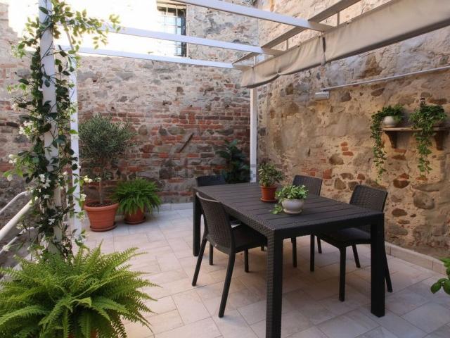 Appartamento in vendita di 98 m² in Via XI Febbraio, 13