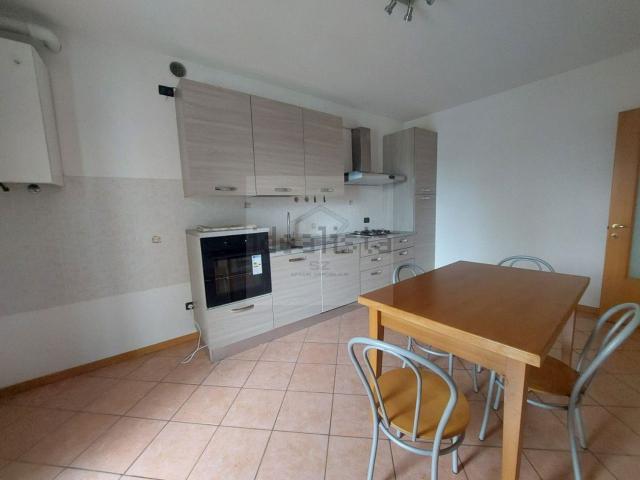 Appartamento in vendita di 98 m² in Via XI Febbraio