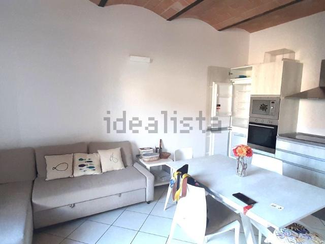 Appartamento in vendita di 98 m² in Via XX Giugno 1944, 26