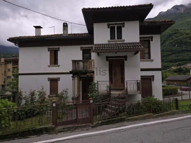 Appartamento in vendita di 98 m² in Via XX Settembre, 19