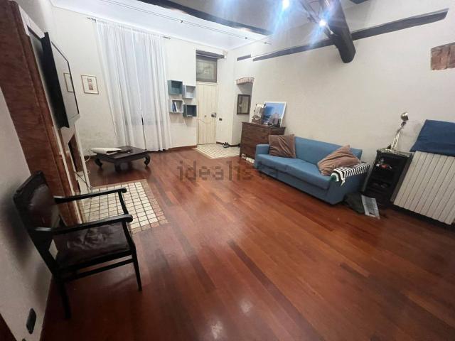 Appartamento in vendita di 98 m² in Via XX Settembre, 34
