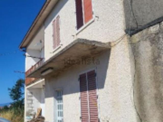 Appartamento in vendita di 98 m² in Via XXV Aprile