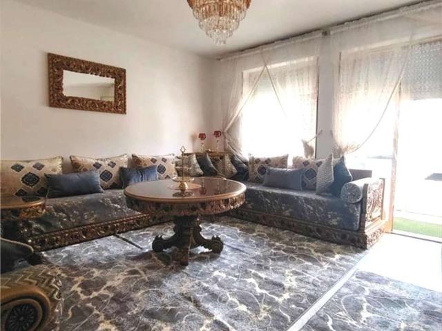 Appartamento in vendita di 98 m² in Via XXVI Febbraio