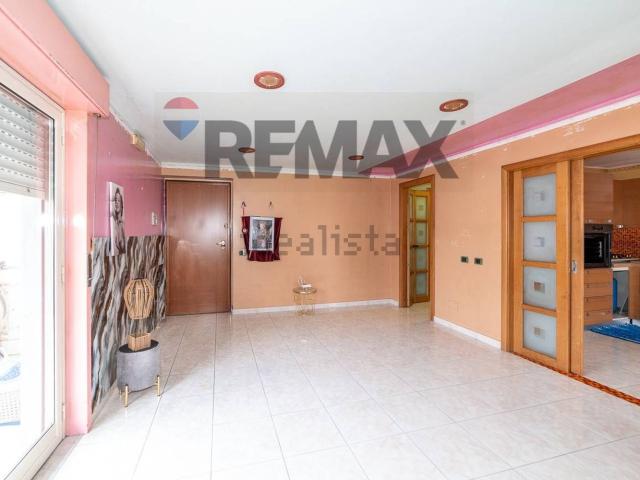 Appartamento in vendita di 98 m² in Via Adelaide Bernardini, 3