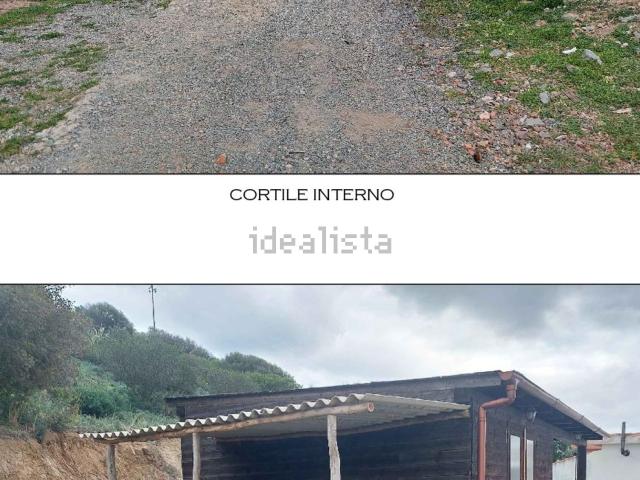 Appartamento in vendita di 98 m² in Via al Mare