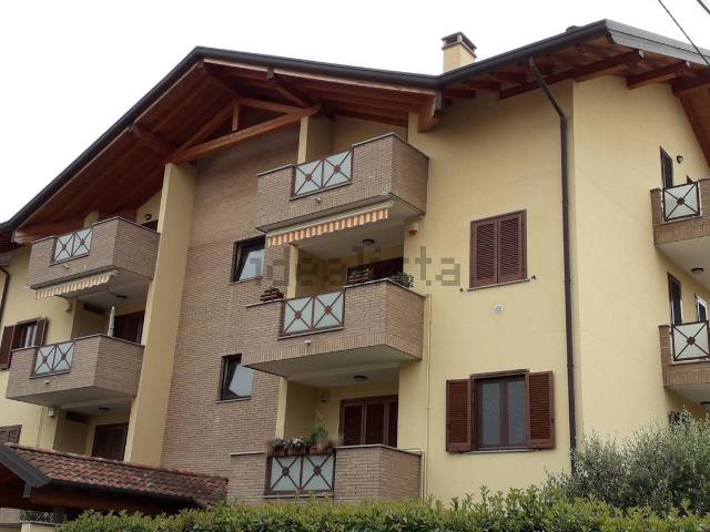 Appartamento in vendita di 98 m² in Via Albert Einstein
