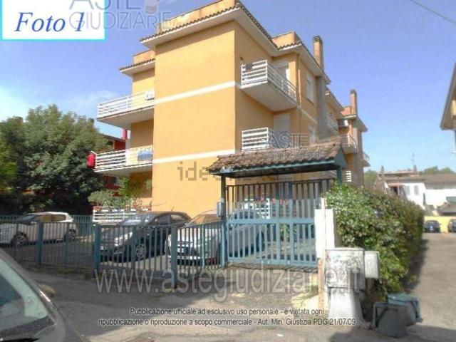 Appartamento in vendita di 98 m² in Via Alcide de Gasperi, 22