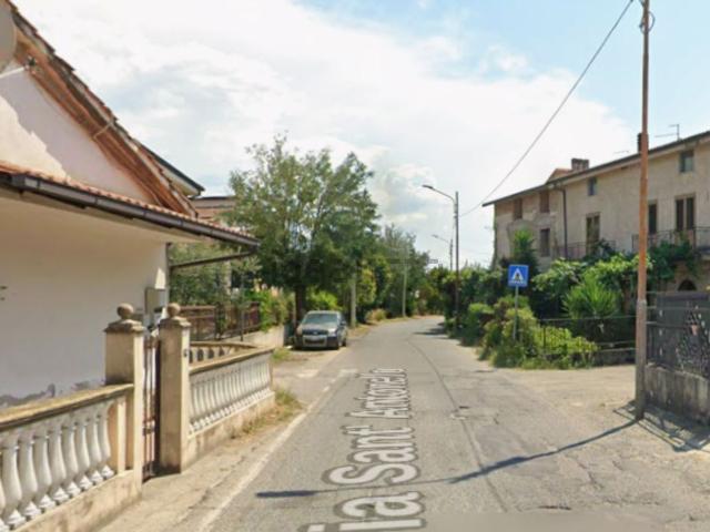 Appartamento in vendita di 98 m² in Via Aldo Moro