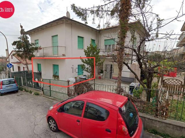 Appartamento in vendita di 98 m² in Via Alessandro Botticelli, 6