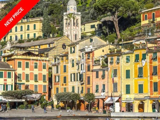 Appartamento in vendita di 98 m² in Via alla Chiesa, 12