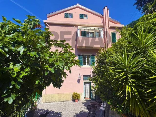 Appartamento in vendita di 98 m² in Via alla Soria, 4
