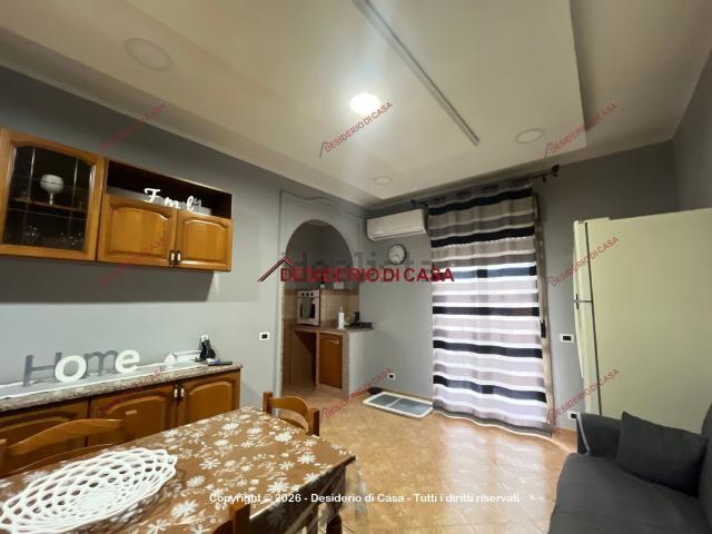Appartamento in vendita di 98 m² in Via Altofonte, 203