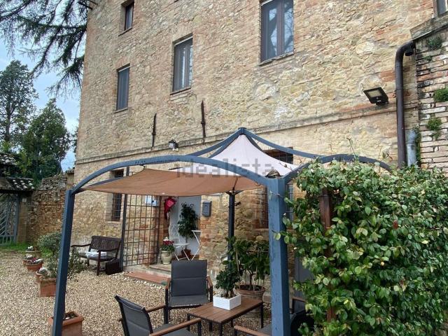 Appartamento in vendita di 98 m² in Via Amelia