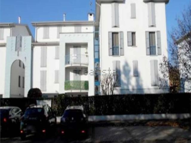 Appartamento in vendita di 98 m² in Via Amelia Sartoretti, 4