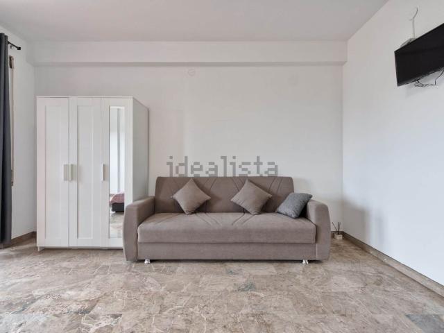 Appartamento in vendita di 98 m² in Via Andrea Palladio