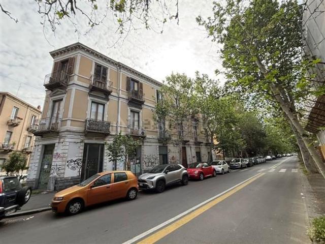 Appartamento in vendita di 98 m² in Via Androne