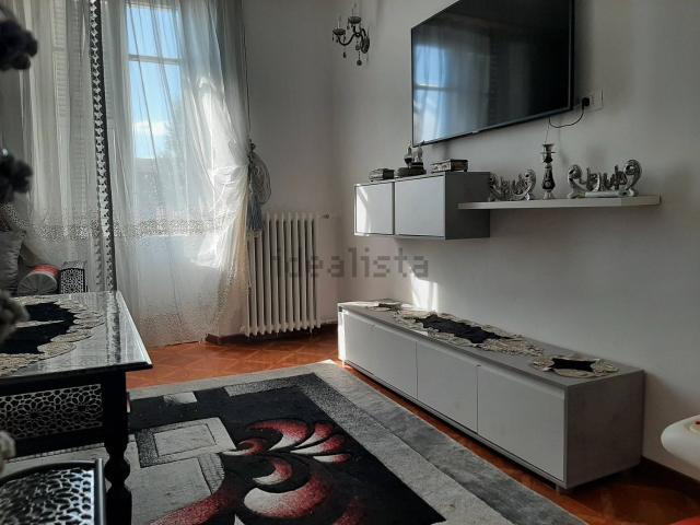 Appartamento in vendita di 98 m² in Via Angela Casagrande, 105
