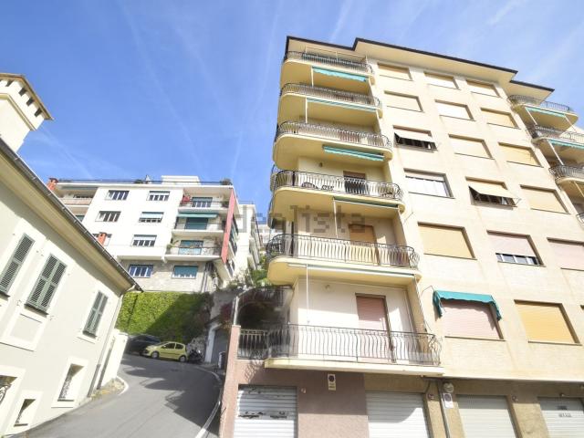 Appartamento in vendita di 98 m² in Via Antica Romana, 1