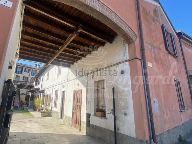 Appartamento in vendita di 98 m² in Via Antonio Scarampo