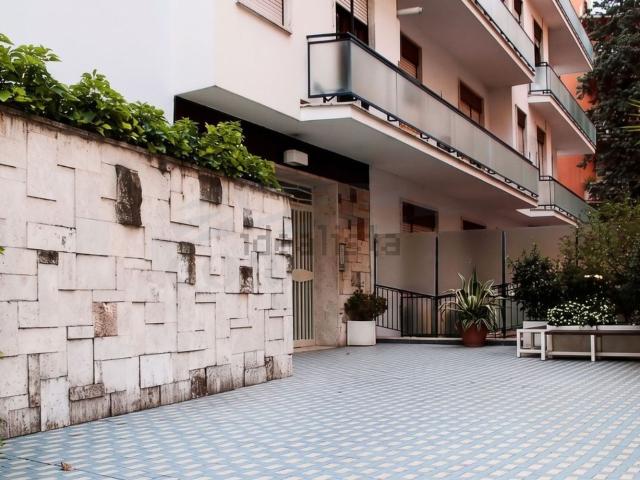 Appartamento in vendita di 98 m² in Via Antonio Vivaldi