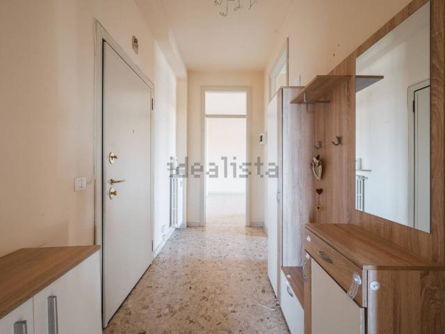 Appartamento in vendita di 98 m² in Via Armando Diaz