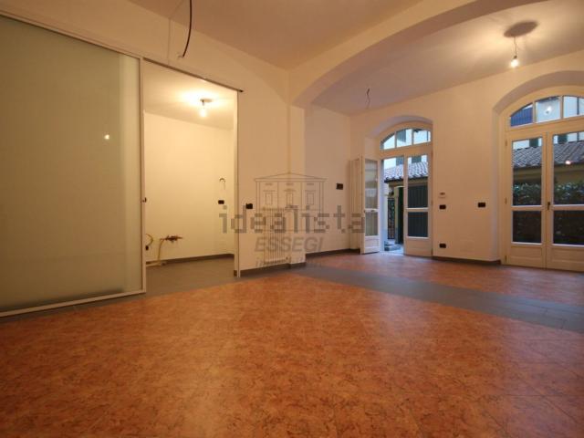 Appartamento in vendita di 98 m² in Via Arcivescovato