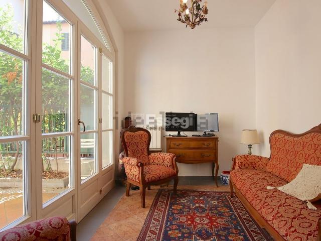 Appartamento in vendita di 98 m² in Via Arcivescovato