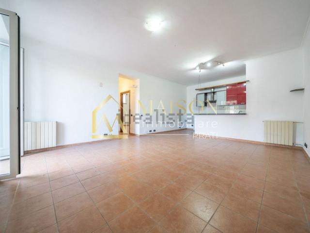 Appartamento in vendita di 98 m² in Via Banari
