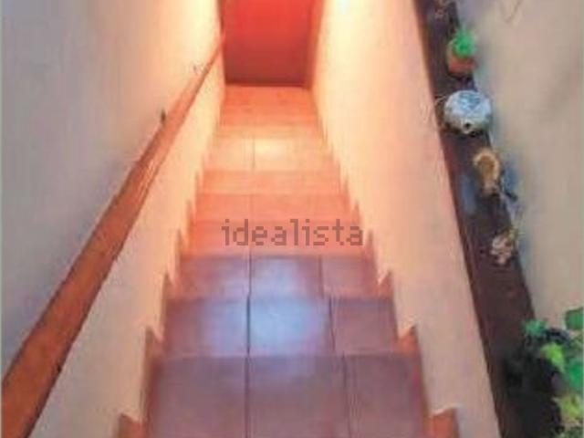 Appartamento in vendita di 98 m² in Via Benedetto Cairoli, 25
