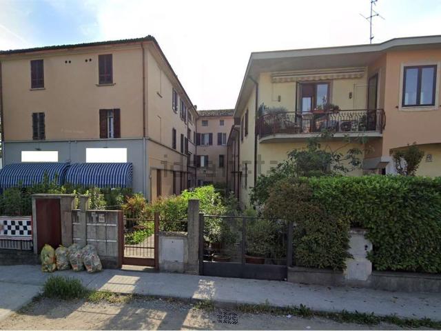 Appartamento in vendita di 98 m² in Via Bergamo, 125