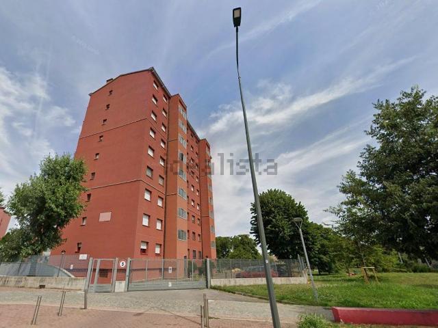 Appartamento in vendita di 98 m² in Via Bolla, 16