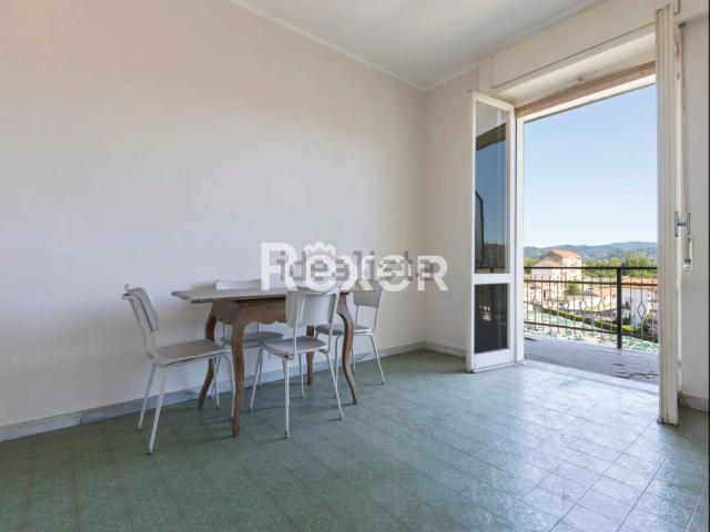 Appartamento in vendita di 98 m² in Via Bologna, 93