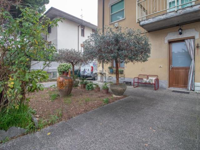 Appartamento in vendita di 98 m² in Via Bolsena, 1