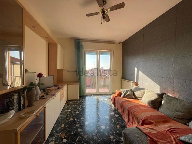Appartamento in vendita di 98 m² in Via Bottenigo