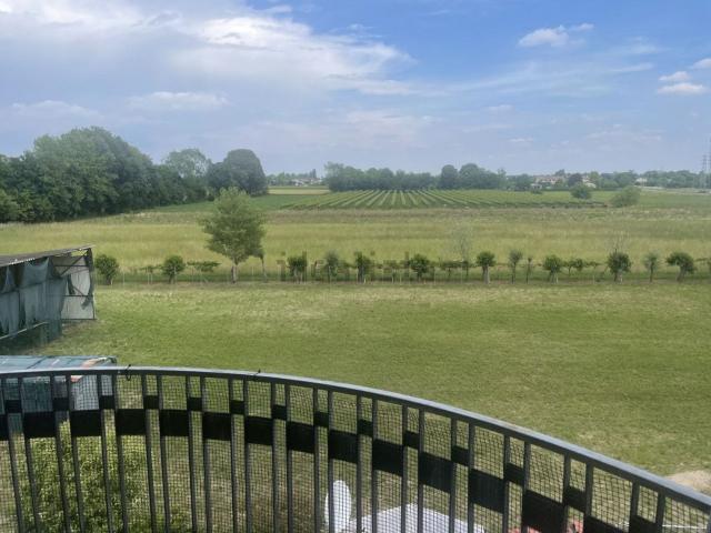Appartamento in vendita di 98 m² in Via Brigata Martiri del Grappa