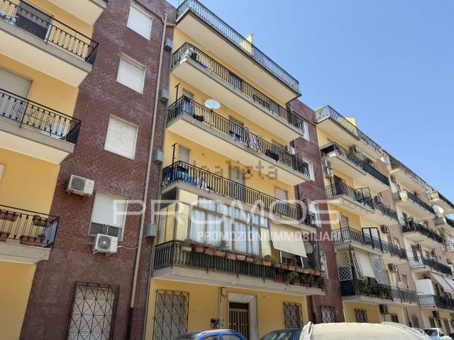 Appartamento in vendita di 98 m² in Via Campo Pisano
