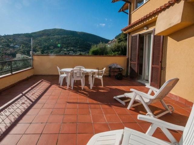 Appartamento in vendita di 98 m² in Via Caffaggio, 85