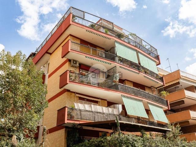 Appartamento in vendita di 98 m² in Via Cairo Montenotte, 45