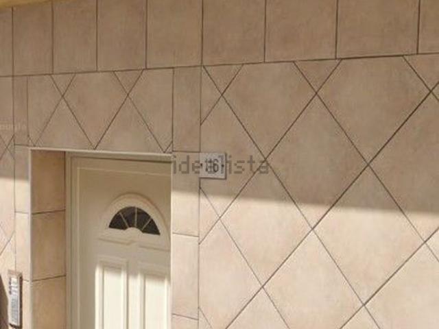 Appartamento in vendita di 98 m² in Via Calatafimi