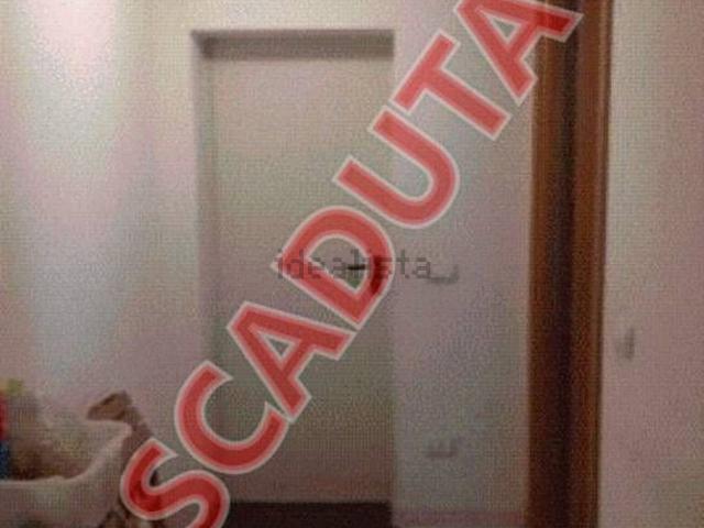 Appartamento in vendita di 98 m² in Via Carso