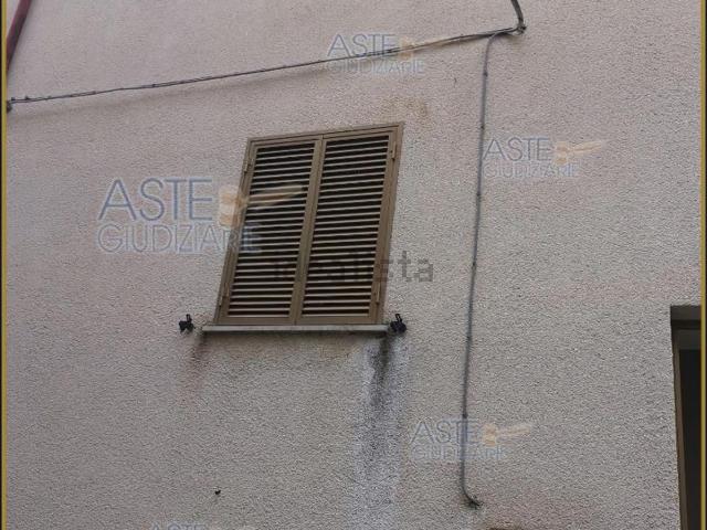 Appartamento in vendita di 98 m² in Via Casalucra