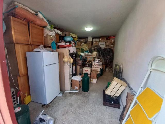 Appartamento in vendita di 98 m² in Via Catania