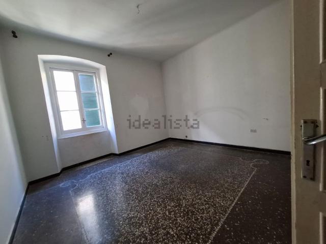 Appartamento in vendita di 98 m² in Via Caterina Rossi, 2