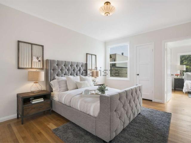 Appartamento in vendita di 98 m² in Via Cavaliere, 132