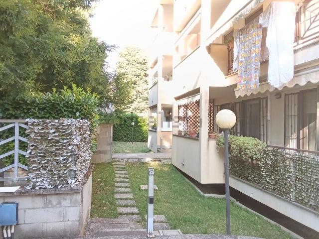 Appartamento in vendita di 98 m² in Via Cavalieri di Vittorio Veneto, 3