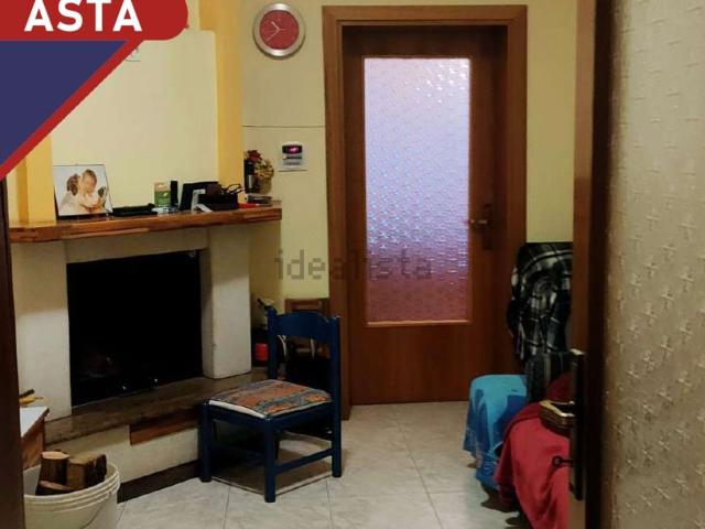 Appartamento in vendita di 98 m² in Via Cavatassi