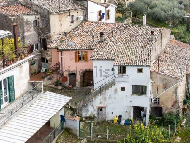 Appartamento in vendita di 98 m² in Via Cavour