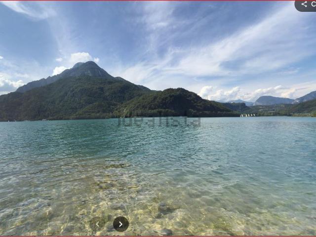 Appartamento in vendita di 98 m² in Via centrale
