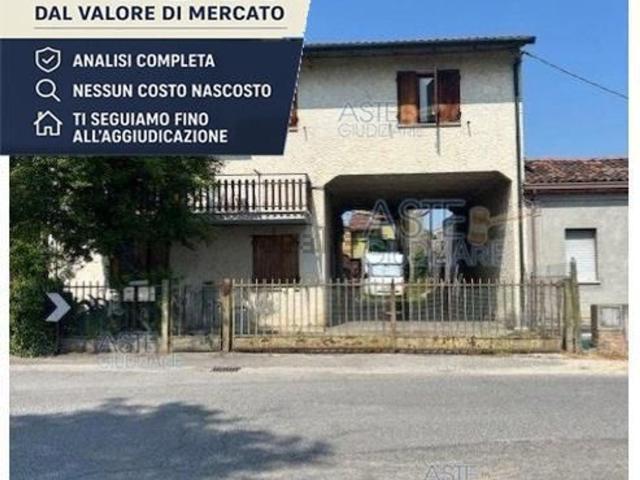 Appartamento in vendita di 98 m² in Via Chiesuola, 40